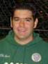 Maximiliano Gobbi