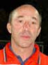 Martino Guidi