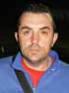 Silvano Mularoni