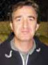 Antonio Giancecchi