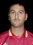 Stefano Biordi