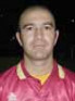 Massimo Ghiotti