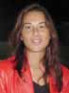 Livia Rossi
