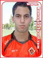 Franco Guerra / Difensore S. Giovanni