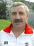 Paolo Peverani