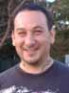 Samuele Gerlini