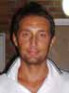 Alessandro Pretolani