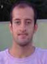Marco Capuano
