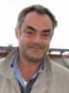 Massimo Dolcini