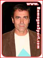 Luca Lombardi / Allenatore S. Ermete