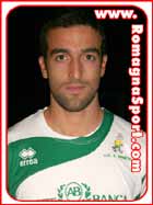 Andrea Nadiani / Difensore S. Ermete