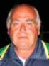 Willer Frisoni