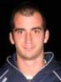 Alex Martino