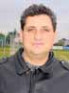 Maurizio Molari