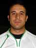 Ciro Esposito / Difensore S. Andrea