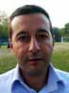 Andrea Neri