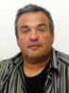 Sergio Scalegni