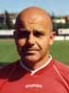 Fabio Bravetti