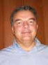Giuseppe Del Bianco