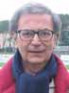 Nando Cappai