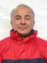 Daniele Morgagni