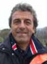 Massimo Rossi