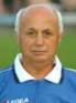 Giovanni Zuffi