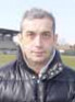 Luca Ballandi