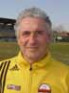 Valfredo Brunelli