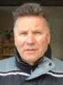 Loris Pungelli