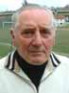 Ennio Puzzolo
