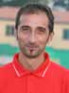 Luca Castagnoli