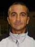 Paolo Giacobbi
