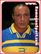 Gabriele Mazzotti / Difensore Faetano