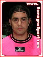 Marco Casalboni / Portiere Faetano