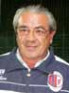 Gianni Calisti