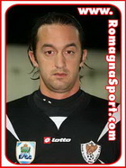 Gianluca Bollini / Difensore Murata