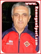 Massimo Pieroni