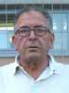 Maurizio Cozzani