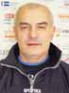 Loris Torelli