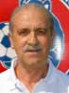 Giuseppe Angelini