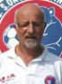 Massimo Pagnetti