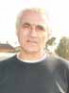 Daniele Bandini