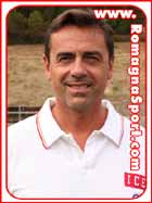 Luca Lombardi / Allenatore S. Ermete