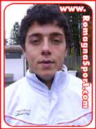 Alberto Gabiccini / Portiere Badia Tedalda
