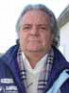 Candido Bucci