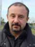 Lanfranco Giannini