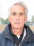 Gianfranco Pasculli