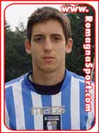 A.C. Bellaria - Igea Marina S.r.l. - 2009