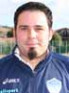Andrea Albini